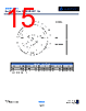 AMMLPVCVCS Datasheet HTML 15Page - Abracon Corporation 