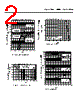 FST6240SL Datasheet HTML 2Page - TRANSYS Electronics Limited 