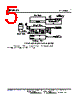 BTRS-7840C Datasheet HTML 5Page - Optoway Technology Inc 