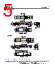 SPM-9600AG Datasheet HTML 5Page - Optoway Technology Inc 
