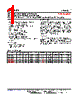 SPM-9700AG Datasheet HTML 1Page - Optoway Technology Inc 