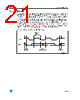 STLM75 Datasheet HTML 21Page - STMicroelectronics 