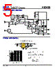 KB3408 Datasheet HTML 5Page - Kingbor Technology Co 