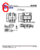 KB3408 Datasheet HTML 6Page - Kingbor Technology Co 