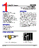 KB3408 Datasheet HTML 1Page - Kingbor Technology Co 