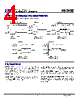 KB3408 Datasheet HTML 4Page - Kingbor Technology Co 