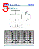 KB3429-AF Datasheet HTML 5Page - Kingbor Technology Co 