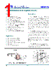 KB3429-AF Datasheet HTML 1Page - Kingbor Technology Co 