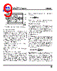 KB3440EDD Datasheet HTML 9Page - Kingbor Technology Co 
