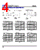KB3440EMS Datasheet HTML 4Page - Kingbor Technology Co 