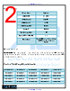 UN40F5500AGXPE Datasheet HTML 2Page - AG Electronica 