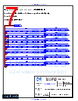 UN40F6400AGXPE Datasheet HTML 7Page - AG Electronica 
