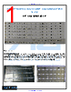 UN40F5500AGXZB Datasheet HTML 1Page - AG Electronica 