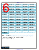 UN40F5500AG Datasheet HTML 6Page - AG Electronica 