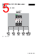 2403334 Datasheet HTML 5Page - PHOENIX CONTACT 