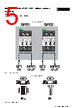 2403337 Datasheet HTML 5Page - PHOENIX CONTACT 