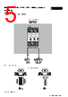 2403338 Datasheet HTML 5Page - PHOENIX CONTACT 