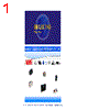 NSAM_05 Datasheet HTML 1Page - DB Lectro Inc 