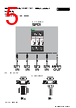 2403335 Datasheet HTML 5Page - PHOENIX CONTACT 