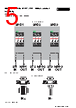 2403336 Datasheet HTML 5Page - PHOENIX CONTACT 