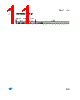 GS-R12F0182.0 Datasheet HTML 11Page - STMicroelectronics 