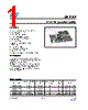 GS-R12F0252.0 Datasheet HTML 1Page - STMicroelectronics 