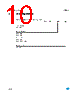 GS-R12F0252.0 Datasheet HTML 10Page - STMicroelectronics 