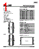 MX23C8100_97 Datasheet HTML 1Page - Macronix International 