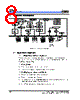 EM78452 Datasheet HTML 8Page - ELAN Microelectronics Corp 