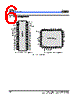EM78452 Datasheet HTML 6Page - ELAN Microelectronics Corp 