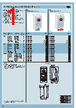 KI1663EB6 Datasheet HTML 1Page - I.L.M.E. S.p.A. 