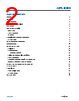 ADPL42005ACPZ-R7 Datasheet HTML 2Page - Analog Devices 