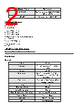 348050113 Datasheet HTML 2Page - Molex Electronics Ltd. 