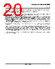 SN74LS393DG4 Datasheet HTML 20Page - Texas Instruments 