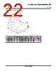 SN74LS393DG4 Datasheet HTML 22Page - Texas Instruments 