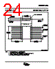 SN74LS393DG4 Datasheet HTML 24Page - Texas Instruments 