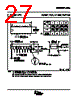 SN74LS393DG4 Datasheet HTML 27Page - Texas Instruments 