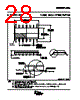 SN74LS393DG4 Datasheet HTML 28Page - Texas Instruments 