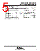 SN74LS393DG4 Datasheet HTML 5Page - Texas Instruments 