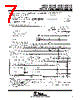 SN74LS393DG4 Datasheet HTML 7Page - Texas Instruments 
