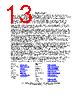 SN74LS393DG4 Datasheet HTML 13Page - Texas Instruments 