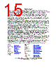 SN74LS393DG4 Datasheet HTML 15Page - Texas Instruments 