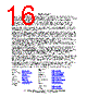 SN74LS393DG4 Datasheet HTML 16Page - Texas Instruments 
