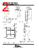 SN74LS393DRE4 Datasheet HTML 2Page - Texas Instruments 