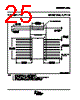 SN74LS393DRE4 Datasheet HTML 25Page - Texas Instruments 