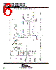 SN74LS393DRE4 Datasheet HTML 6Page - Texas Instruments 