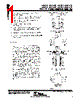 SN74LS393DRE4 Datasheet HTML 1Page - Texas Instruments 