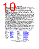 SN74LS393DRE4 Datasheet HTML 10Page - Texas Instruments 