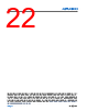 ADPL42002ACPZN-R7 Datasheet HTML 22Page - Analog Devices 