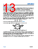 ADPL42002ACPZN-R7 Datasheet HTML 13Page - Analog Devices 